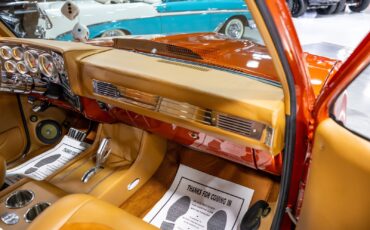 Chevrolet-CK-Pickup-1500-1986-Pickup-Truck-35