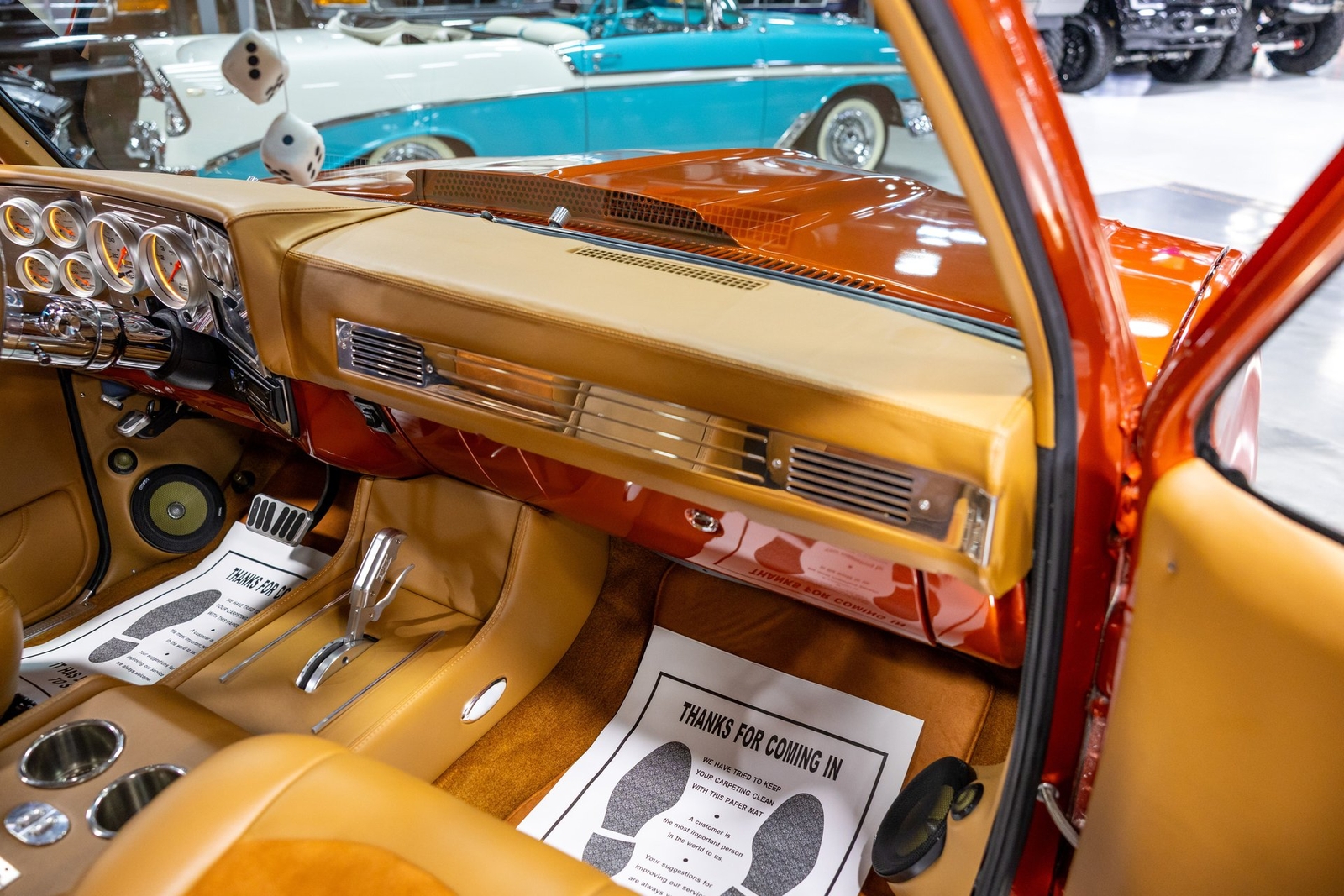 Chevrolet-CK-Pickup-1500-1986-Pickup-Truck-35