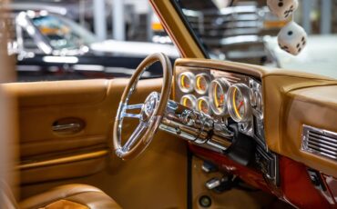 Chevrolet-CK-Pickup-1500-1986-Pickup-Truck-36