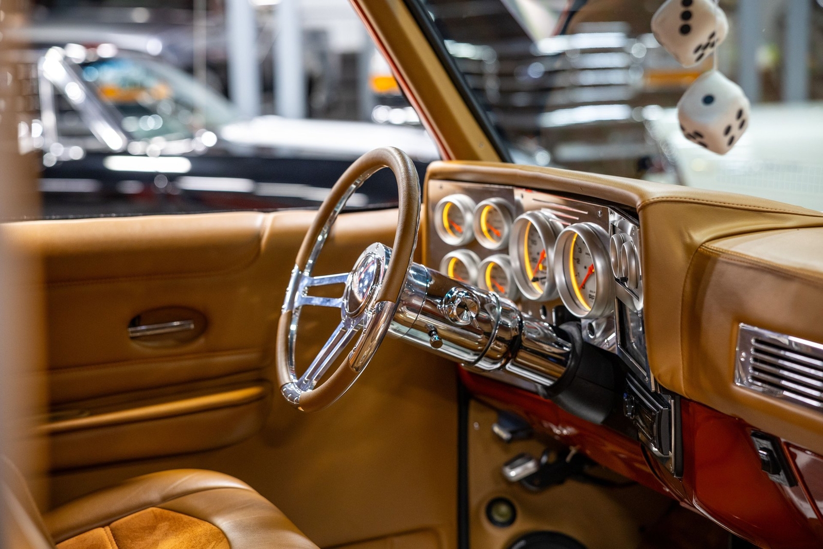 Chevrolet-CK-Pickup-1500-1986-Pickup-Truck-36