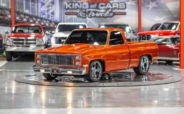 Chevrolet-CK-Pickup-1500-1986-Pickup-Truck-4