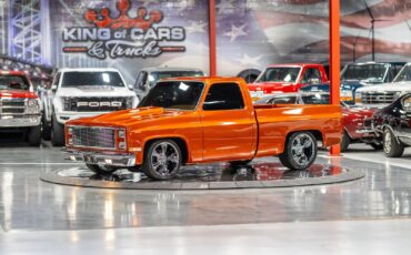 Chevrolet-CK-Pickup-1500-1986-Pickup-Truck-5