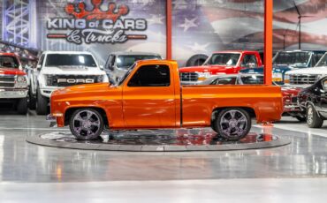 Chevrolet-CK-Pickup-1500-1986-Pickup-Truck-6