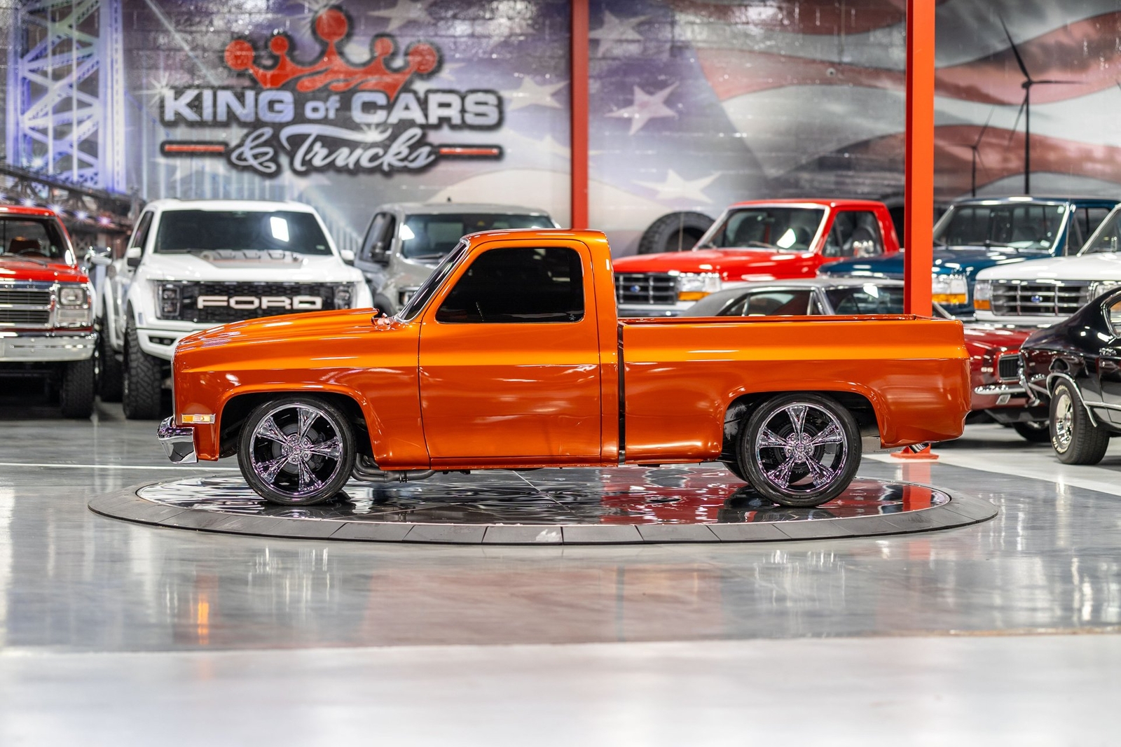 Chevrolet-CK-Pickup-1500-1986-Pickup-Truck-6