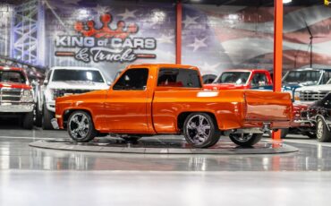 Chevrolet-CK-Pickup-1500-1986-Pickup-Truck-7
