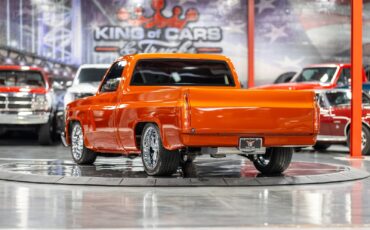 Chevrolet-CK-Pickup-1500-1986-Pickup-Truck-8