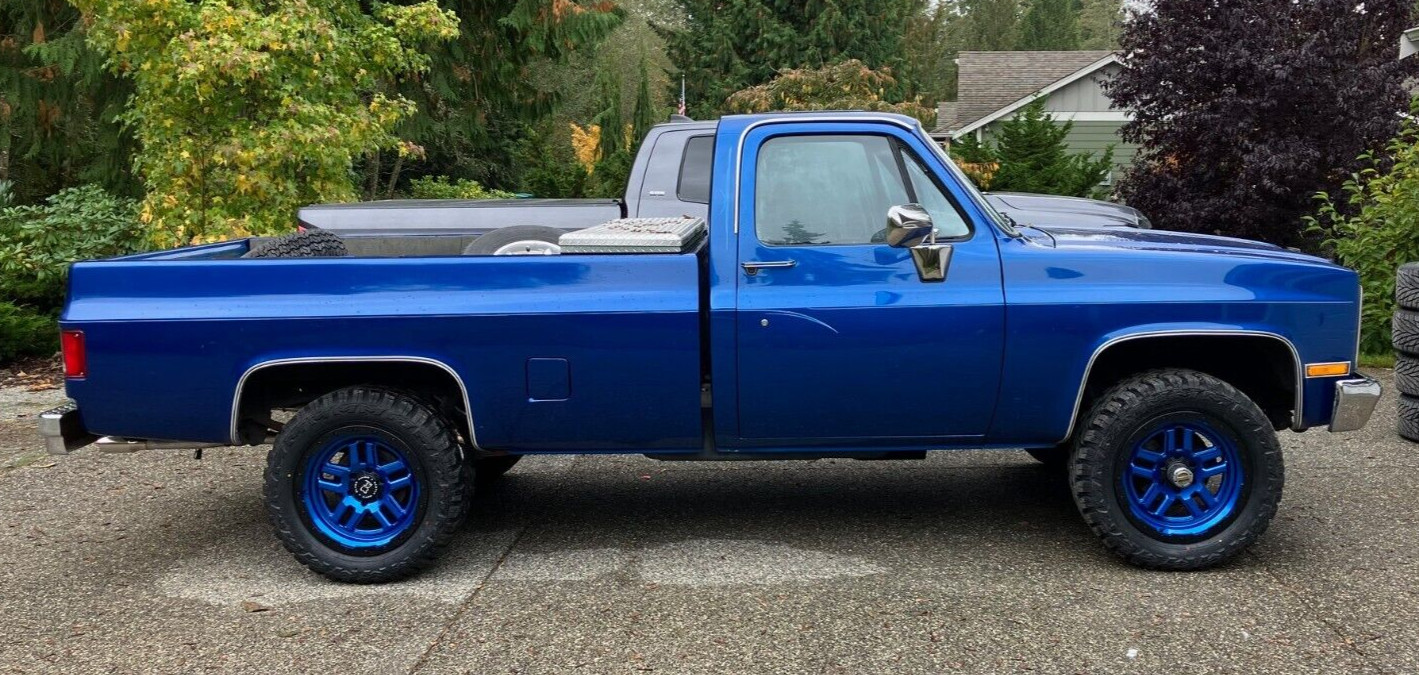 Chevrolet-CK-Pickup-1500-1986-Standard-Cab-Pickup-1