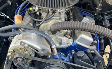 Chevrolet-CK-Pickup-1500-1986-Standard-Cab-Pickup-10