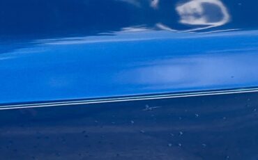 Chevrolet-CK-Pickup-1500-1986-Standard-Cab-Pickup-17