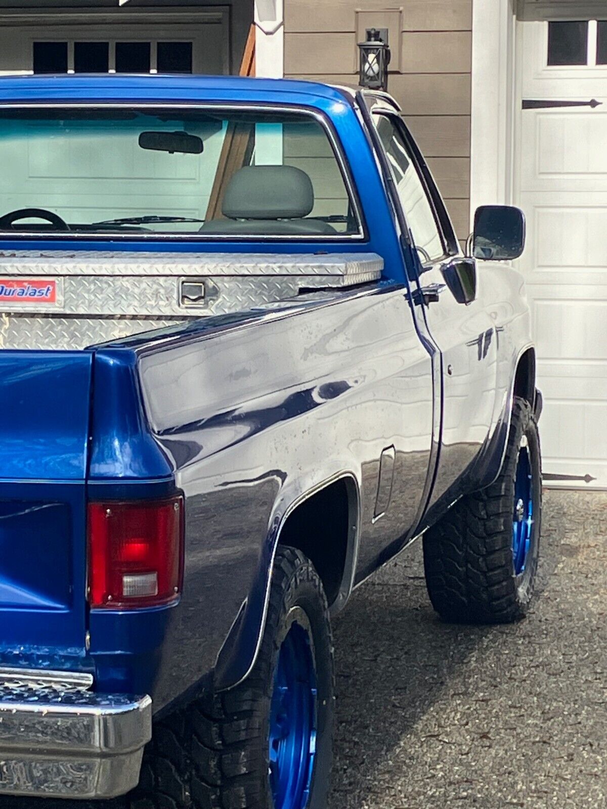 Chevrolet-CK-Pickup-1500-1986-Standard-Cab-Pickup-2