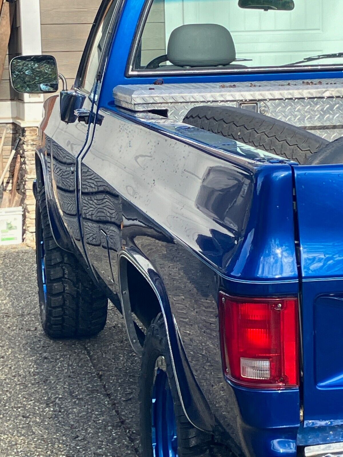 Chevrolet-CK-Pickup-1500-1986-Standard-Cab-Pickup-3