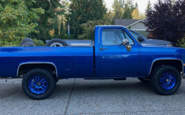 Chevrolet-CK-Pickup-1500-1986-Standard-Cab-Pickup