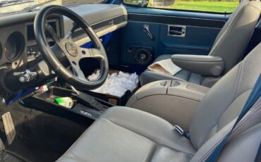 Chevrolet-CK-Pickup-1500-1986-Standard-Cab-Pickup-7