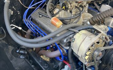 Chevrolet-CK-Pickup-1500-1986-Standard-Cab-Pickup-9