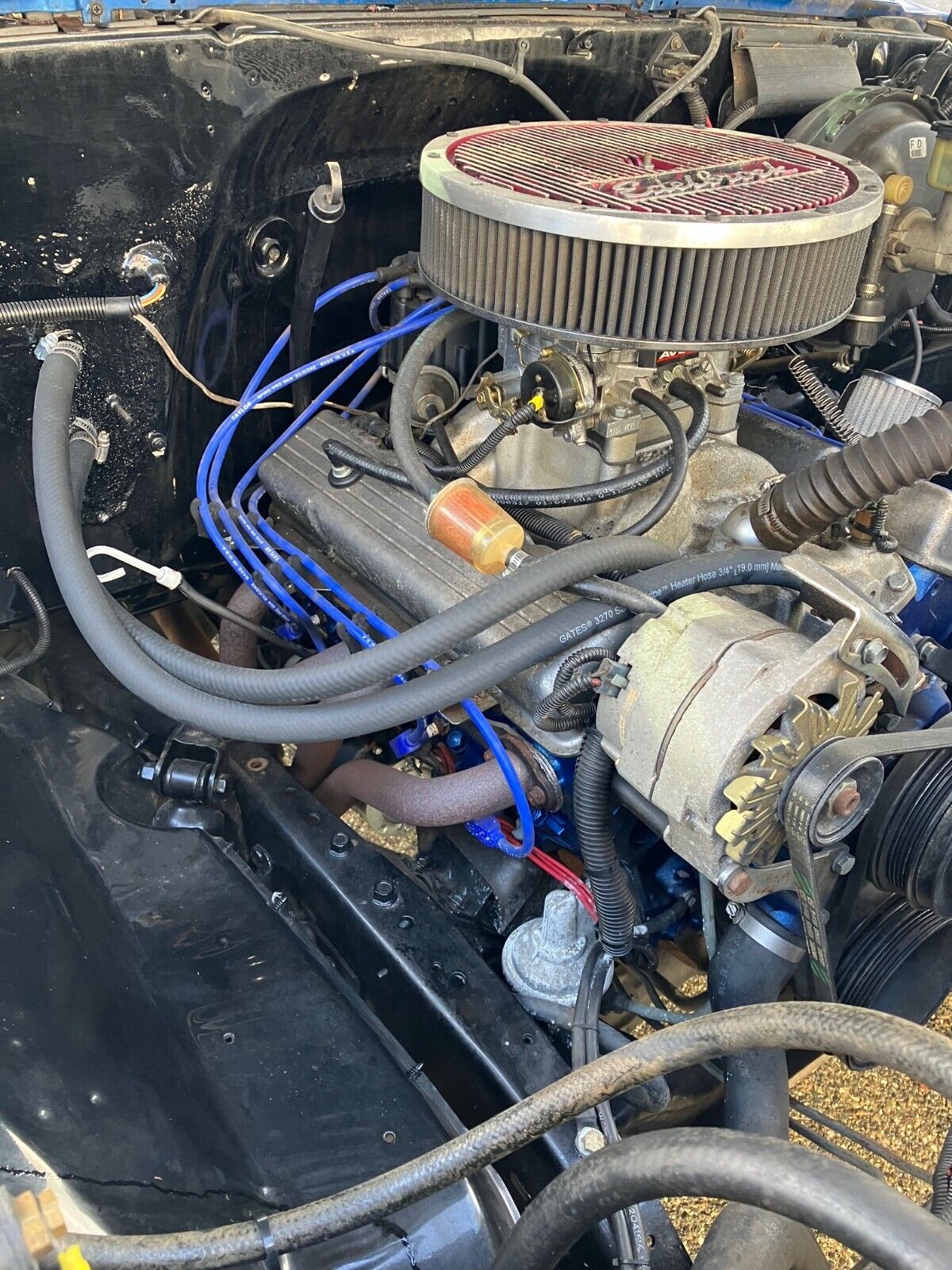 Chevrolet-CK-Pickup-1500-1986-Standard-Cab-Pickup-9