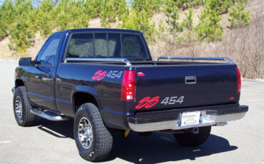 Chevrolet-CK-Pickup-1500-1988-1