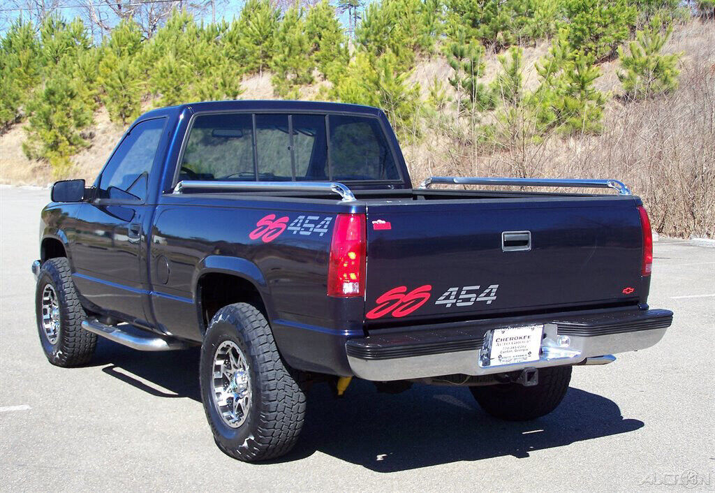 Chevrolet-CK-Pickup-1500-1988-1