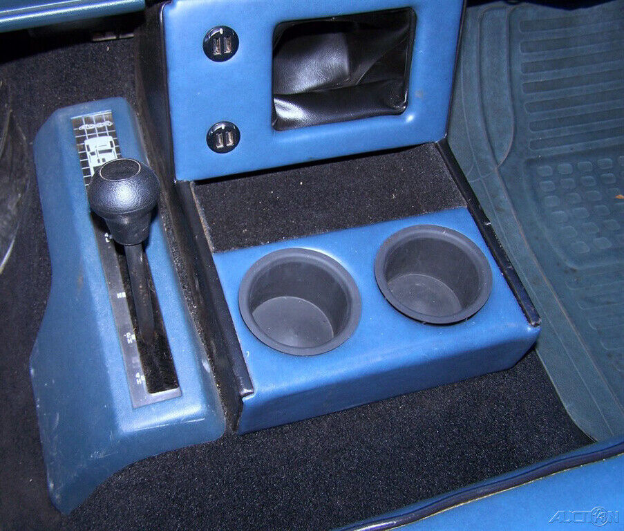 Chevrolet-CK-Pickup-1500-1988-11