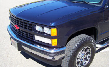 Chevrolet-CK-Pickup-1500-1988-12