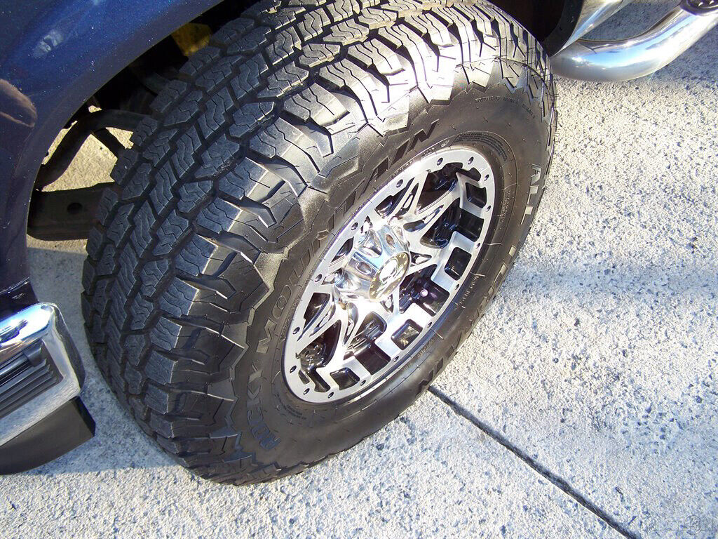 Chevrolet-CK-Pickup-1500-1988-13