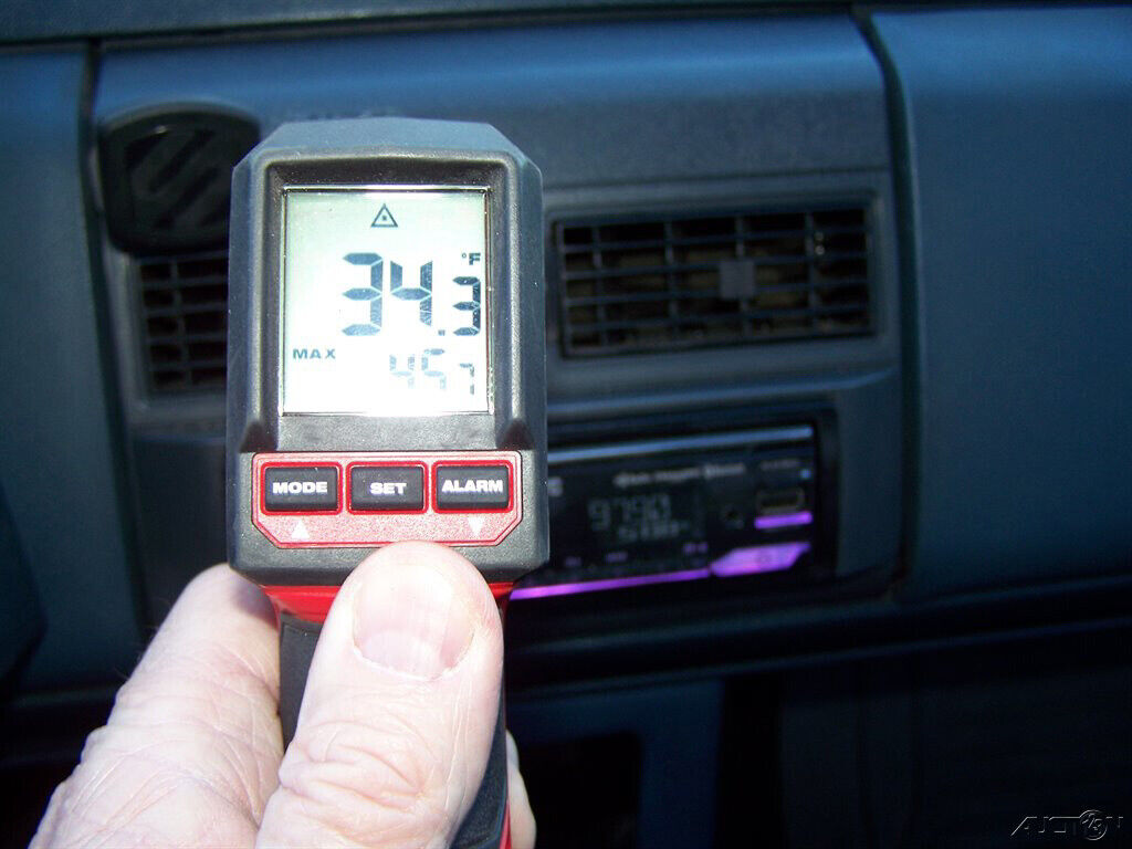 Chevrolet-CK-Pickup-1500-1988-15