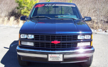 Chevrolet-CK-Pickup-1500-1988-17