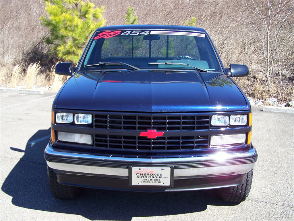 Chevrolet-CK-Pickup-1500-1988-17