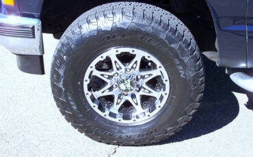 Chevrolet-CK-Pickup-1500-1988-19