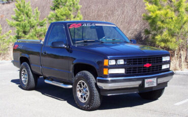 Chevrolet-CK-Pickup-1500-1988-2