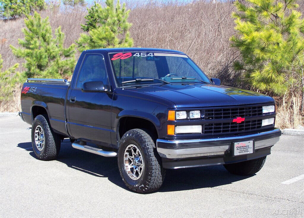 Chevrolet-CK-Pickup-1500-1988-2
