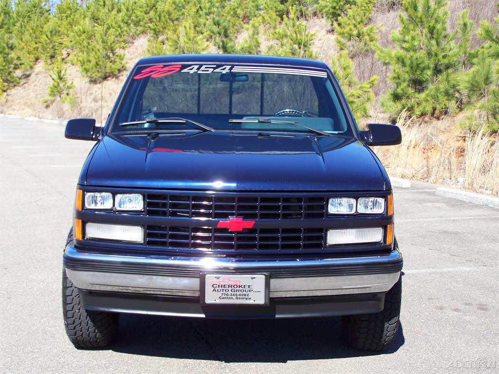 Chevrolet-CK-Pickup-1500-1988-20