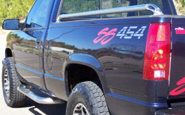 Chevrolet-CK-Pickup-1500-1988-21