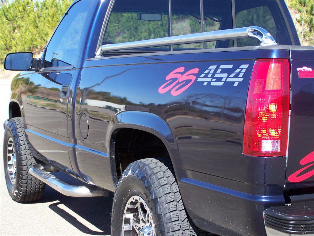 Chevrolet-CK-Pickup-1500-1988-21