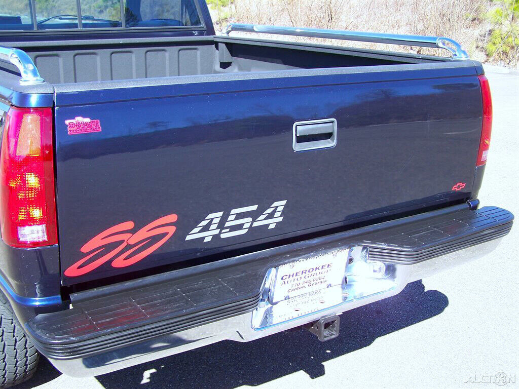 Chevrolet-CK-Pickup-1500-1988-22
