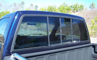 Chevrolet-CK-Pickup-1500-1988-23