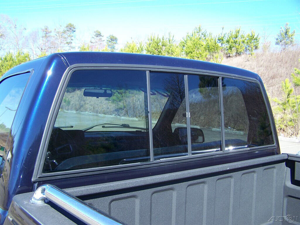 Chevrolet-CK-Pickup-1500-1988-23