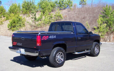 Chevrolet-CK-Pickup-1500-1988-3