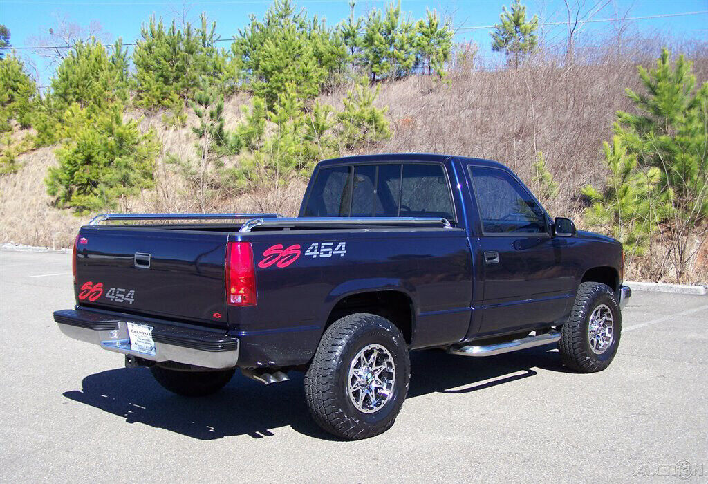 Chevrolet-CK-Pickup-1500-1988-3