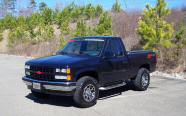 Chevrolet-CK-Pickup-1500-1988
