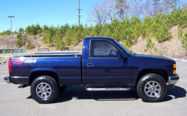 Chevrolet-CK-Pickup-1500-1988-5