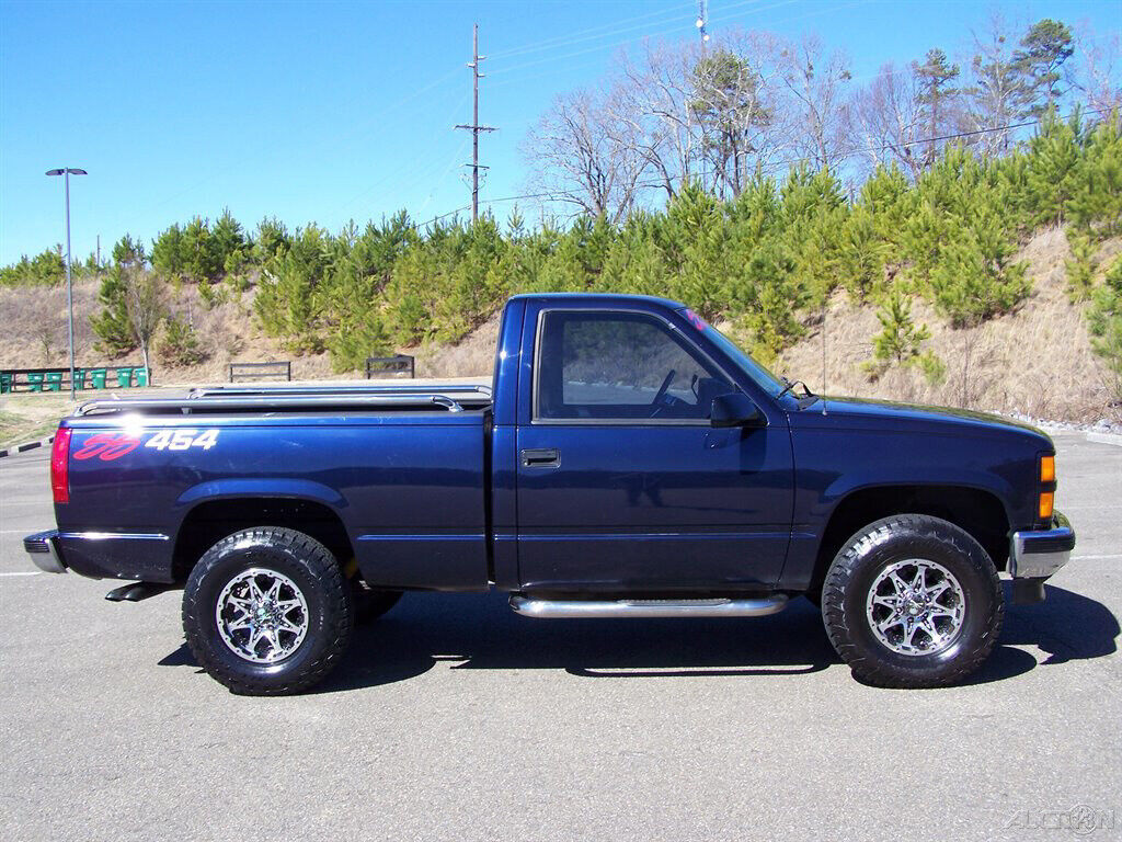 Chevrolet-CK-Pickup-1500-1988-5