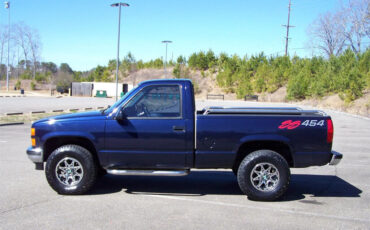 Chevrolet-CK-Pickup-1500-1988-6