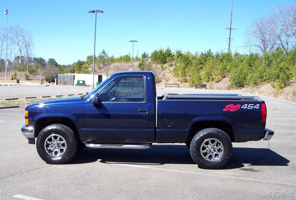 Chevrolet-CK-Pickup-1500-1988-6