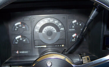 Chevrolet-CK-Pickup-1500-1988-8
