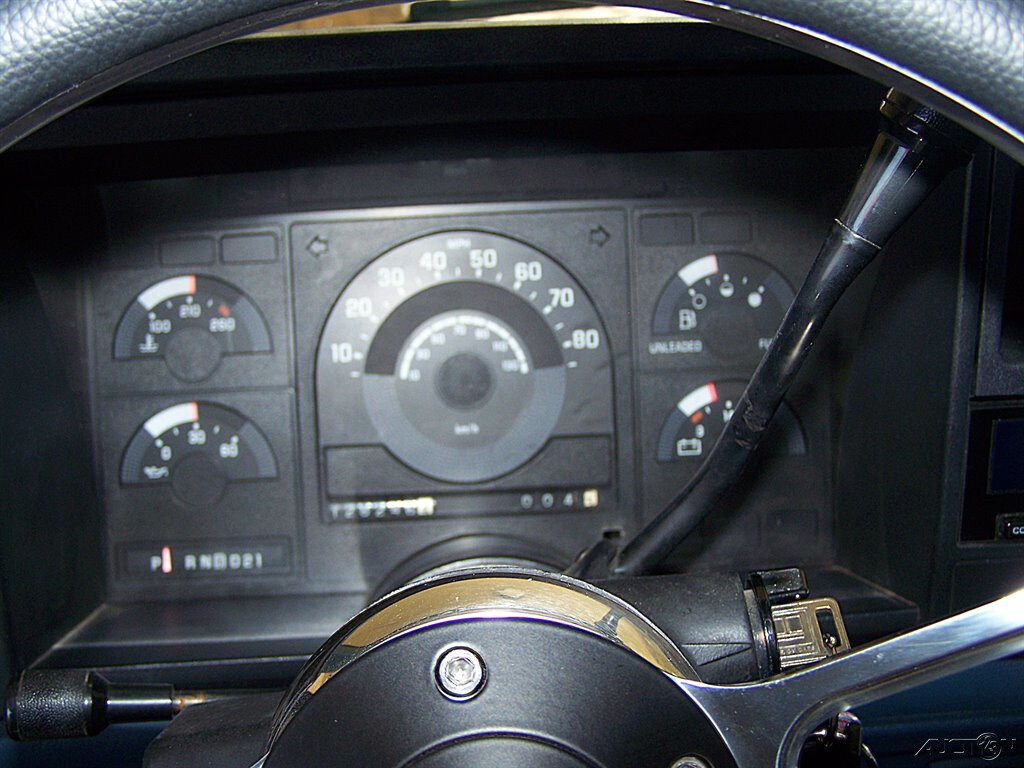 Chevrolet-CK-Pickup-1500-1988-8