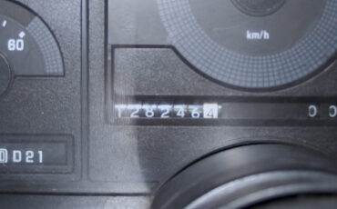Chevrolet-CK-Pickup-1500-1988-9
