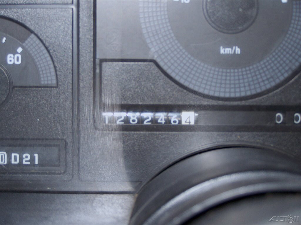 Chevrolet-CK-Pickup-1500-1988-9