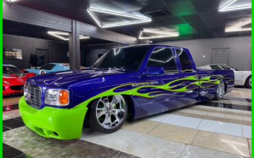 Chevrolet-CK-Pickup-1500-1988-Other