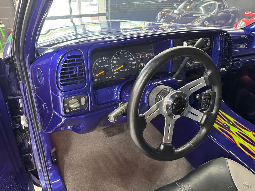 Chevrolet-CK-Pickup-1500-1988-Other-4