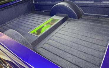 Chevrolet-CK-Pickup-1500-1988-Other-6